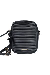 0280762458001-BOLSA-FEMININA-TRANSVERSAL-CAROLINA-PRETO-U-1_0a12db32-b61a-4304-9a1d-fd0613271071