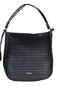 0280763458001-BOLSA-FEMININA-OMBRO-CAROLINA-PRETO-U-1_75d169f9-2393-44f7-b3cd-3ce002cea810