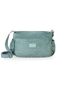 0280776033001-BOLSA-TRANSVERSAL-CRINKLE-CHIC-25J-AZUL-CLARO-U-1