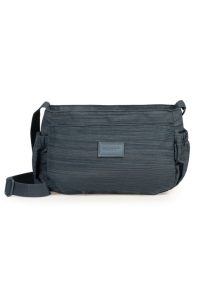 0280776035001-BOLSA-TRANSVERSAL-CRINKLE-CHIC-25J-AZUL-ESCURO-U-1