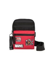 0280779518001-BOLSA-TRANSVERSAL-DEADPOOL-E-WOLVERINE-25J-1