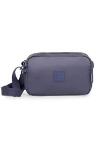 0280782588001-BOLSA-TRANSV-PEROLADA-25J-ROXO-U-1_de48052b-9200-441a-a1be-09992cd14da0