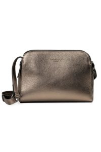 0280795406001-BOLSA-TIRACOLO-PREMIUM-COURO-SOFT-MEDIA-ONIX-1_c25dabf5-f8ce-4dcd-b4af-42060f0a5115