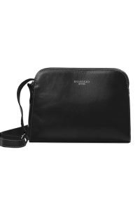 0280795458001-BOLSA-TIRACOLO-PREMIUM-COURO-SOFT-MEDIA-PRETO-1