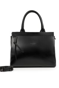 0280796458001-BOLSA-DE-MAO-PREMIUM-COURO-SOFT-GRANDE-PRETO-1