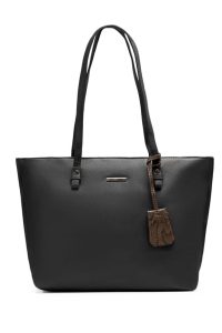 0280803458001-BOLSA-TOTE-COM-TAG-SNAKE-SINTETICO-PRETO-1_f16b43af-8759-4e4b-b1be-bf0ff870beb9